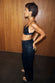 caption_Model is 5ft5” and wears UK size 10/ US 6