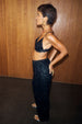 caption_Model is 5ft5” and wears UK size 10/ US 6