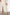Thumbnail for Shells Angie Dress Petite