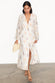 Shells Angie Dress Petite