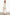 Thumbnail for Shells Angie Dress Petite