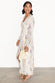 Shells Angie Dress Petite
