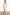 Thumbnail for Shells Angie Dress Petite