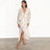 Shells Angie Dress Petite
