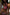 Thumbnail for caption_Model is 5ft7” and wears UK size 10/ US 6