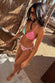 caption_Model is 5ft7” and wears UK size 10/ US 6