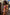 Thumbnail for caption_Model is 5ft7” and wears UK size 10/ US 6