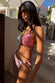caption_Model is 5ft7” and wears UK size 10/ US 6