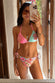 caption_Model is 5ft7” and wears UK size 10/ US 6