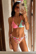 caption_Model is 5ft7” and wears UK size 10/ US 6