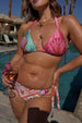 caption_Model is 5ft7” and wears UK size 18/ US 14