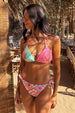 caption_Model is 5ft7” and wears UK size 10/ US 6