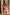 Thumbnail for caption_Model is 5ft7” and wears UK size 10/ US 6