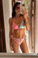 caption_Model is 5ft7” and wears UK size 10/ US 6