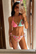 caption_Model is 5ft7” and wears UK size 10/ US 6