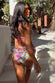 caption_Model is 5ft7” and wears UK size 10/ US 6