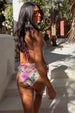 caption_Model is 5ft7” and wears UK size 10/ US 6