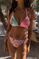 caption_Model is 5ft7” and wears UK size 10/ US 6
