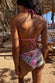 caption_Model is 5ft7” and wears UK size 10/ US 6