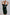 Thumbnail for caption_Model is 5ft5” and wears UK size 8/ US 4