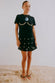 caption_Model is 5ft5” and wears UK size 8/ US 4