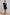 Thumbnail for caption_Model is 5ft5” and wears UK size 8/ US 4
