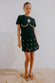 caption_Model is 5ft5” and wears UK size 8/ US 4