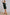 Thumbnail for caption_Model is 5ft5” and wears UK size 8/ US 4