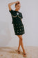 caption_Model is 5ft5” and wears UK size 8/ US 4