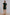 Thumbnail for caption_Model is 5ft5” and wears UK size 8/ US 4