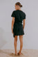 caption_Model is 5ft5” and wears UK size 8/ US 4