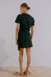 caption_Model is 5ft5” and wears UK size 8/ US 4
