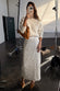 caption_Model is 5ft7” and wears UK size 10/ US 6