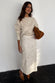 caption_Model is 5ft7” and wears UK size 10/ US 6