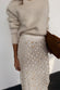 caption_Model is 5ft7” and wears UK size 10/ US 6