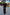 Thumbnail for caption_Model is 5ft10” and wears UK size 16/ US 12