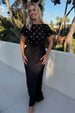 caption_Model is 5ft10” and wears UK size 16/ US 12