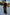 Thumbnail for caption_Model is 5ft10” and wears UK size 16/ US 12