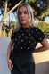 caption_Model is 5ft10” and wears UK size 16/ US 12