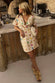 caption_Model is 5ft4” and wears UK size 8/ US 4
