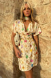 caption_Model is 5ft4” and wears UK size 8/ US 4