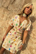 caption_Model is 5ft4” and wears UK size 8/ US 4