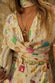 caption_Model is 5ft4” and wears UK size 8/ US 4