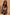 Thumbnail for caption_Model is 5ft7” and wears size S