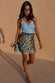 caption_Model is 5ft7” and wears size S