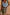 Thumbnail for caption_Model is 5ft7” and wears size S