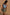 Thumbnail for caption_Model is 5ft7” and wears size S