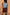 Thumbnail for caption_Model is 5ft7” and wears size S