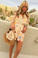 caption_Model is 5ft4” and wears UK size 8/ US 4