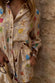 caption_Model is 5ft4” and wears UK size 8/ US 4